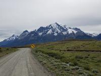 17 Tage Wanderreise Argentinien und Chile – Patagonien und Feuerland mit Buenos Aires – Nationalpark Los Glaciares mit El Chalten und Perito Moreno – Nationalpark Torres del Paine – Feuerland – Ushuaia (472)