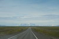 17 Tage Wanderreise Argentinien und Chile – Patagonien und Feuerland mit Buenos Aires – Nationalpark Los Glaciares mit El Chalten und Perito Moreno – Nationalpark Torres del Paine – Feuerland – Ushuaia (476)