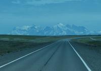 17 Tage Wanderreise Argentinien und Chile – Patagonien und Feuerland mit Buenos Aires – Nationalpark Los Glaciares mit El Chalten und Perito Moreno – Nationalpark Torres del Paine – Feuerland – Ushuaia (477)