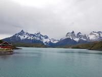 17 Tage Wanderreise Argentinien und Chile – Patagonien und Feuerland mit Buenos Aires – Nationalpark Los Glaciares mit El Chalten und Perito Moreno – Nationalpark Torres del Paine – Feuerland – Ushuaia (483)