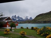 17 Tage Wanderreise Argentinien und Chile – Patagonien und Feuerland mit Buenos Aires – Nationalpark Los Glaciares mit El Chalten und Perito Moreno – Nationalpark Torres del Paine – Feuerland – Ushuaia (485)