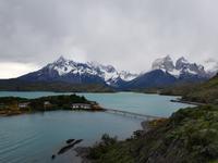 17 Tage Wanderreise Argentinien und Chile – Patagonien und Feuerland mit Buenos Aires – Nationalpark Los Glaciares mit El Chalten und Perito Moreno – Nationalpark Torres del Paine – Feuerland – Ushuaia (486)