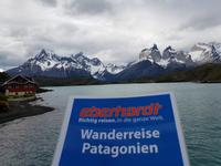 17 Tage Wanderreise Argentinien und Chile – Patagonien und Feuerland mit Buenos Aires – Nationalpark Los Glaciares mit El Chalten und Perito Moreno – Nationalpark Torres del Paine – Feuerland – Ushuaia (513)