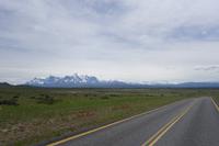 17 Tage Wanderreise Argentinien und Chile – Patagonien und Feuerland mit Buenos Aires – Nationalpark Los Glaciares mit El Chalten und Perito Moreno – Nationalpark Torres del Paine – Feuerland – Ushuaia (522)