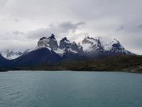 17 Tage Wanderreise Argentinien und Chile – Patagonien und Feuerland mit Buenos Aires – Nationalpark Los Glaciares mit El Chalten und Perito Moreno – Nationalpark Torres del Paine – Feuerland – Ushuaia (531)