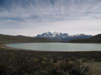 17 Tage Wanderreise Argentinien und Chile – Patagonien und Feuerland mit Buenos Aires – Nationalpark Los Glaciares mit El Chalten und Perito Moreno – Nationalpark Torres del Paine – Feuerland – Ushuaia (533)