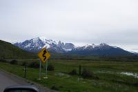 17 Tage Wanderreise Argentinien und Chile – Patagonien und Feuerland mit Buenos Aires – Nationalpark Los Glaciares mit El Chalten und Perito Moreno – Nationalpark Torres del Paine – Feuerland – Ushuaia (535)