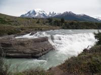 17 Tage Wanderreise Argentinien und Chile – Patagonien und Feuerland mit Buenos Aires – Nationalpark Los Glaciares mit El Chalten und Perito Moreno – Nationalpark Torres del Paine – Feuerland – Ushuaia (536)