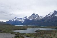 17 Tage Wanderreise Argentinien und Chile – Patagonien und Feuerland mit Buenos Aires – Nationalpark Los Glaciares mit El Chalten und Perito Moreno – Nationalpark Torres del Paine – Feuerland – Ushuaia (540)