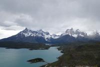 17 Tage Wanderreise Argentinien und Chile – Patagonien und Feuerland mit Buenos Aires – Nationalpark Los Glaciares mit El Chalten und Perito Moreno – Nationalpark Torres del Paine – Feuerland – Ushuaia (549)