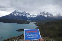 17 Tage Wanderreise Argentinien und Chile – Patagonien und Feuerland mit Buenos Aires – Nationalpark Los Glaciares mit El Chalten und Perito Moreno – Nationalpark Torres del Paine – Feuerland – Ushuaia (551)