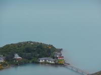 17 Tage Wanderreise Argentinien und Chile – Patagonien und Feuerland mit Buenos Aires – Nationalpark Los Glaciares mit El Chalten und Perito Moreno – Nationalpark Torres del Paine – Feuerland – Ushuaia (552)