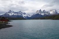 17 Tage Wanderreise Argentinien und Chile – Patagonien und Feuerland mit Buenos Aires – Nationalpark Los Glaciares mit El Chalten und Perito Moreno – Nationalpark Torres del Paine – Feuerland – Ushuaia (558)