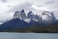 17 Tage Wanderreise Argentinien und Chile – Patagonien und Feuerland mit Buenos Aires – Nationalpark Los Glaciares mit El Chalten und Perito Moreno – Nationalpark Torres del Paine – Feuerland – Ushuaia (561)