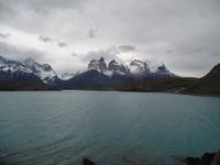 17 Tage Wanderreise Argentinien und Chile – Patagonien und Feuerland mit Buenos Aires – Nationalpark Los Glaciares mit El Chalten und Perito Moreno – Nationalpark Torres del Paine – Feuerland – Ushuaia (562)