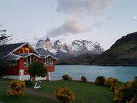17 Tage Wanderreise Argentinien und Chile – Patagonien und Feuerland mit Buenos Aires – Nationalpark Los Glaciares mit El Chalten und Perito Moreno – Nationalpark Torres del Paine – Feuerland – Ushuaia (563)