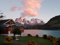 17 Tage Wanderreise Argentinien und Chile – Patagonien und Feuerland mit Buenos Aires – Nationalpark Los Glaciares mit El Chalten und Perito Moreno – Nationalpark Torres del Paine – Feuerland – Ushuaia (564)