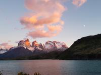 17 Tage Wanderreise Argentinien und Chile – Patagonien und Feuerland mit Buenos Aires – Nationalpark Los Glaciares mit El Chalten und Perito Moreno – Nationalpark Torres del Paine – Feuerland – Ushuaia (565)