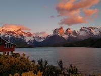 17 Tage Wanderreise Argentinien und Chile – Patagonien und Feuerland mit Buenos Aires – Nationalpark Los Glaciares mit El Chalten und Perito Moreno – Nationalpark Torres del Paine – Feuerland – Ushuaia (567)