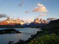 17 Tage Wanderreise Argentinien und Chile – Patagonien und Feuerland mit Buenos Aires – Nationalpark Los Glaciares mit El Chalten und Perito Moreno – Nationalpark Torres del Paine – Feuerland – Ushuaia (572)