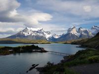 17 Tage Wanderreise Argentinien und Chile – Patagonien und Feuerland mit Buenos Aires – Nationalpark Los Glaciares mit El Chalten und Perito Moreno – Nationalpark Torres del Paine – Feuerland – Ushuaia (574)