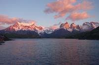 17 Tage Wanderreise Argentinien und Chile – Patagonien und Feuerland mit Buenos Aires – Nationalpark Los Glaciares mit El Chalten und Perito Moreno – Nationalpark Torres del Paine – Feuerland – Ushuaia (583)