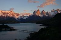 17 Tage Wanderreise Argentinien und Chile – Patagonien und Feuerland mit Buenos Aires – Nationalpark Los Glaciares mit El Chalten und Perito Moreno – Nationalpark Torres del Paine – Feuerland – Ushuaia (584)