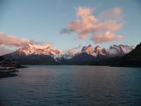 17 Tage Wanderreise Argentinien und Chile – Patagonien und Feuerland mit Buenos Aires – Nationalpark Los Glaciares mit El Chalten und Perito Moreno – Nationalpark Torres del Paine – Feuerland – Ushuaia (587)