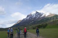 17 Tage Wanderreise Argentinien und Chile – Patagonien und Feuerland mit Buenos Aires – Nationalpark Los Glaciares mit El Chalten und Perito Moreno – Nationalpark Torres del Paine – Feuerland – Ushuaia (600)