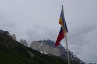 17 Tage Wanderreise Argentinien und Chile – Patagonien und Feuerland mit Buenos Aires – Nationalpark Los Glaciares mit El Chalten und Perito Moreno – Nationalpark Torres del Paine – Feuerland – Ushuaia (604)