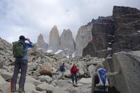 17 Tage Wanderreise Argentinien und Chile – Patagonien und Feuerland mit Buenos Aires – Nationalpark Los Glaciares mit El Chalten und Perito Moreno – Nationalpark Torres del Paine – Feuerland – Ushuaia (610)