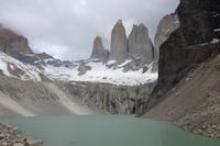 17 Tage Wanderreise Argentinien und Chile – Patagonien und Feuerland mit Buenos Aires – Nationalpark Los Glaciares mit El Chalten und Perito Moreno – Nationalpark Torres del Paine – Feuerland – Ushuaia (614)