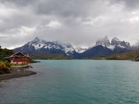 17 Tage Wanderreise Argentinien und Chile – Patagonien und Feuerland mit Buenos Aires – Nationalpark Los Glaciares mit El Chalten und Perito Moreno – Nationalpark Torres del Paine – Feuerland – Ushuaia (622)