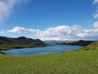 17 Tage Wanderreise Argentinien und Chile – Patagonien und Feuerland mit Buenos Aires – Nationalpark Los Glaciares mit El Chalten und Perito Moreno – Nationalpark Torres del Paine – Feuerland – Ushuaia (623)