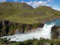 17 Tage Wanderreise Argentinien und Chile – Patagonien und Feuerland mit Buenos Aires – Nationalpark Los Glaciares mit El Chalten und Perito Moreno – Nationalpark Torres del Paine – Feuerland – Ushuaia (625)