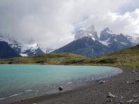 17 Tage Wanderreise Argentinien und Chile – Patagonien und Feuerland mit Buenos Aires – Nationalpark Los Glaciares mit El Chalten und Perito Moreno – Nationalpark Torres del Paine – Feuerland – Ushuaia (629)