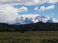 17 Tage Wanderreise Argentinien und Chile – Patagonien und Feuerland mit Buenos Aires – Nationalpark Los Glaciares mit El Chalten und Perito Moreno – Nationalpark Torres del Paine – Feuerland – Ushuaia (642)