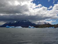 17 Tage Wanderreise Argentinien und Chile – Patagonien und Feuerland mit Buenos Aires – Nationalpark Los Glaciares mit El Chalten und Perito Moreno – Nationalpark Torres del Paine – Feuerland – Ushuaia (649)