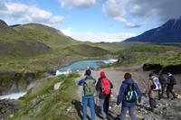 17 Tage Wanderreise Argentinien und Chile – Patagonien und Feuerland mit Buenos Aires – Nationalpark Los Glaciares mit El Chalten und Perito Moreno – Nationalpark Torres del Paine – Feuerland – Ushuaia (652)