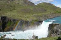 17 Tage Wanderreise Argentinien und Chile – Patagonien und Feuerland mit Buenos Aires – Nationalpark Los Glaciares mit El Chalten und Perito Moreno – Nationalpark Torres del Paine – Feuerland – Ushuaia (653)