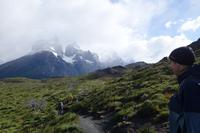 17 Tage Wanderreise Argentinien und Chile – Patagonien und Feuerland mit Buenos Aires – Nationalpark Los Glaciares mit El Chalten und Perito Moreno – Nationalpark Torres del Paine – Feuerland – Ushuaia (657)