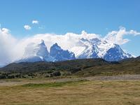 17 Tage Wanderreise Argentinien und Chile – Patagonien und Feuerland mit Buenos Aires – Nationalpark Los Glaciares mit El Chalten und Perito Moreno – Nationalpark Torres del Paine – Feuerland – Ushuaia (658)
