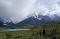 17 Tage Wanderreise Argentinien und Chile – Patagonien und Feuerland mit Buenos Aires – Nationalpark Los Glaciares mit El Chalten und Perito Moreno – Nationalpark Torres del Paine – Feuerland – Ushuaia (659)