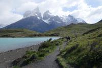 17 Tage Wanderreise Argentinien und Chile – Patagonien und Feuerland mit Buenos Aires – Nationalpark Los Glaciares mit El Chalten und Perito Moreno – Nationalpark Torres del Paine – Feuerland – Ushuaia (660)