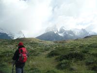 17 Tage Wanderreise Argentinien und Chile – Patagonien und Feuerland mit Buenos Aires – Nationalpark Los Glaciares mit El Chalten und Perito Moreno – Nationalpark Torres del Paine – Feuerland – Ushuaia (663)