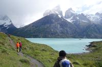 17 Tage Wanderreise Argentinien und Chile – Patagonien und Feuerland mit Buenos Aires – Nationalpark Los Glaciares mit El Chalten und Perito Moreno – Nationalpark Torres del Paine – Feuerland – Ushuaia (667)