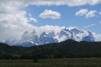 17 Tage Wanderreise Argentinien und Chile – Patagonien und Feuerland mit Buenos Aires – Nationalpark Los Glaciares mit El Chalten und Perito Moreno – Nationalpark Torres del Paine – Feuerland – Ushuaia (681)