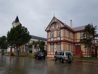 17 Tage Wanderreise Argentinien und Chile – Patagonien und Feuerland mit Buenos Aires – Nationalpark Los Glaciares mit El Chalten und Perito Moreno – Nationalpark Torres del Paine – Feuerland – Ushuaia (690)