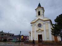 17 Tage Wanderreise Argentinien und Chile – Patagonien und Feuerland mit Buenos Aires – Nationalpark Los Glaciares mit El Chalten und Perito Moreno – Nationalpark Torres del Paine – Feuerland – Ushuaia (691)