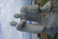 17 Tage Wanderreise Argentinien und Chile – Patagonien und Feuerland mit Buenos Aires – Nationalpark Los Glaciares mit El Chalten und Perito Moreno – Nationalpark Torres del Paine – Feuerland – Ushuaia (695)